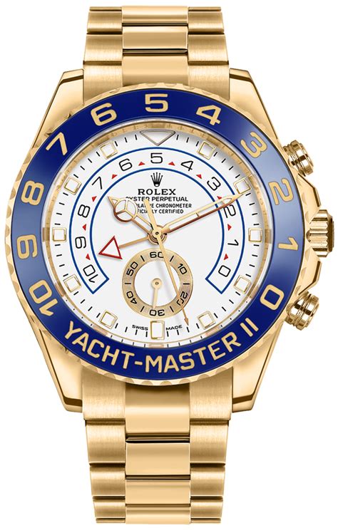 rolex yacht master 2 opinioni|rolex yacht master 2 discontinued.